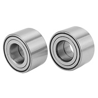 Rolamento de Esferas Junta Roda Dianteira 2 Peças para Honda TRX420FA1/FA2 Rancher 420 4x4 DCT (2014-2016) - Desempenho e Durabilidade para Seu Off-Road - imagem 3