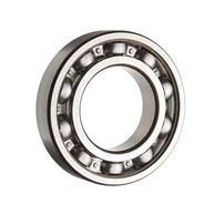 Rolamento Roda Traseira 6203: Honda NX 200/XR 200/XLX 350 - imagem 1
