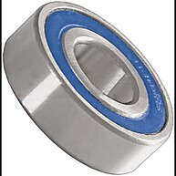Rolamento Strada 1998-2019 Gauss GR6203: Durabilidade! - imagem 1