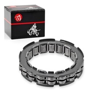 rolamento-trx300fw-de-foreman-a-rancher-350420-unidirecional-honda-atc250essx-embreagem-a