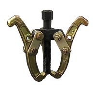 Saca Polia e Rolamentos 3 Garras 3" (75mm) - Essencial para Carros - imagem 2