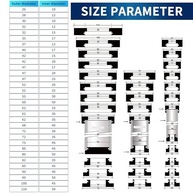 rolamentos-a-profissional-kit-de-vedacoes-instalacao-completo-seladas-e-37-pecas-a