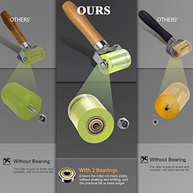 rolamentos-poliuretano-parede-rolo-e-para-de-com-a-aplicador-calor-som-automotivo-de-de-reducao-papel-a