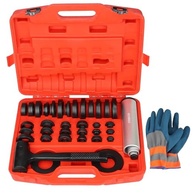 rolamentos-seladas-profissional-completo-e-vedacoes-37-kit-de-pecas-instalacao-a