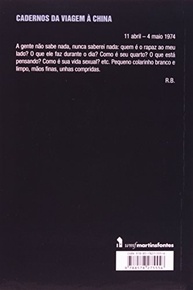 roland-barthes-cadernos-viagem-de-um-da-a-a-olhar-intimo-china-a