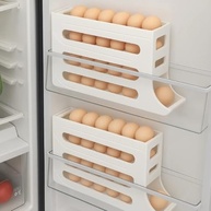 rolante-para-4-ovos-camadas-automatico-com-ovos-28-organizador-design-dispensador-geladeira-de-a