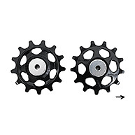 Roldana Shimano Deore M5100: Peças Originais 11V - imagem 1