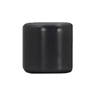 Rolete de Aço Bosch GBH 5-40D: Durabilidade e Potência - imagem 1