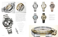 rolex-e-a-book-guia-watch-the-atualizada-ampliada-edicao-o-definitivo-a