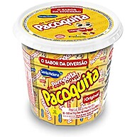 rolha-helena-pacoquita-750g-irresistivel-pacoca-santa-sabor