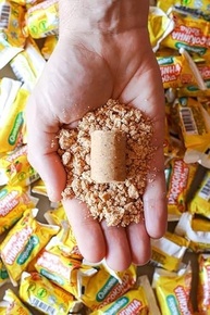 rolha-pacokinha-1008kg-63un-pote