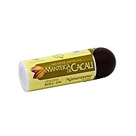 Roll-On Labial Naturavene: Hidratação e Proteção - imagem 1