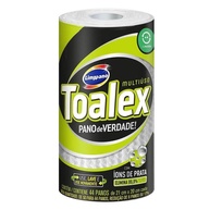 roll-toalex-a-com-prata-panos-ions-reutilizaveis-44-tecnologia-de-a