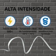 rolo-2x25mm-a-extensao-eletrica-cabo-100m-e-eficiente-paralelo-segura-a