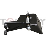 rolo-911-para-chryslerdodge-deslizante-central-tqponly-qualidade-a-suavidade-porta-924-garantida-e-a