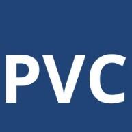 Rolo de Filme PVC 28cm x 100m BAC: Proteção e Versatilidade em Cada Metro - imagem 1