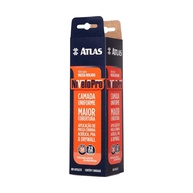 Rolo de Massa Atlas Nivelopro 23cm: Massa Rolada Perfeita - imagem 1
