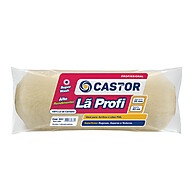 Rolo de Pintura Castor: Alastramento Perfeito! - imagem 1