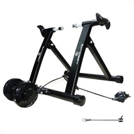 Rolo de Treino Absolute Wild: Pedalada Forte em Casa! - imagem 1