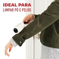 rolo-e-sem-refil-1-tira-a-1-com-danos-brite-pelos-facil-scotch-caixa-aplicador-adesivo-limpeza-e-a