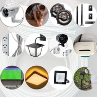 rolo-eficiente-a-extensao-eletrica-100m-2x25mm-e-paralelo-segura-cabo-a