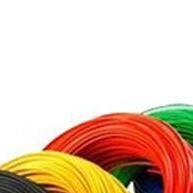 Fio Cabo Flexível SIL 4mm 750V – 100m em Rolo - imagem 1
