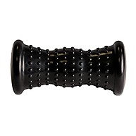 Rolo Massageador Acte T166: Alívio Imediato! - imagem 1
