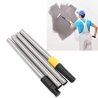 Mastro de Extensão Telescópico para Rolo de Pintura – Leve, Resistente e Extensível - imagem 5
