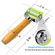 rolo-rolamentos-para-som-aplicador-papel-com-reducao-e-de-de-parede-automotivo-poliuretano-a-de-calor-a