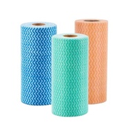 rolos-e-unidades-conjunto-100-25x30cm-multiuso-lavavel-reutilizavel-de-rapida-pano-a-secagem-2-de-a