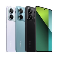 rom-e-a-pro-5g-13-256gb-roxo-xiaomi-redmi-8gb-em-ram-estilo-aurora-note-desempenho-a