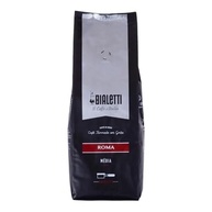 roma-bialetti-em-1kg-cafe-torrado-grao