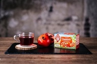 roma-cha-45g-of-world-fruits-pomegranate-teekanne