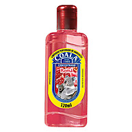 roma-coala-limpador-perfumado-para-um-lar-impecavel
