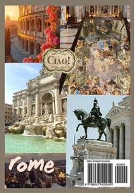 roma-descubra-essencial-de-com-a-viagem-guia-cidade-eterna-a-2026-companheiro-o-a