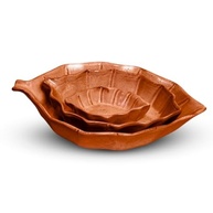 romana-travessas-design-kit-para-porcelana-elegante-folha-natural-posta-de-a-mesa-a