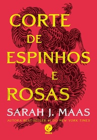 romance-1-mundo-um-em-espinhos-a-magica-aventura-rosas-de-corte-vol-de-e-fadas-e-a