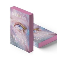 romance-a-da-me-estilhaca-distopico-de-autora-novo-vigia-me-a