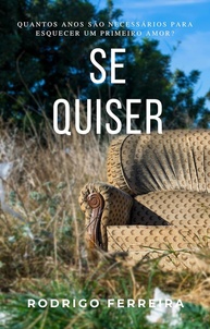 romance-a-de-coragem-um-quiser-se-e-recomecar-sobre-tempo-amor-a