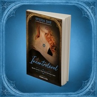 romance-a-de-day-paixao-proibida-ardente-incontrolavel-e-sylvia-a