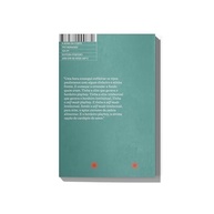 romance-a-irreverente-tati-boba-a-de-corte-o-bernardi-da-novo-a