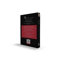 romance-a-sobrenatural-o-que-conquistou-o-mundo-crepusculo-a