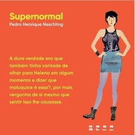 romance-a-supernormal-impactante-sobre-identidade-um-e-empatia-a
