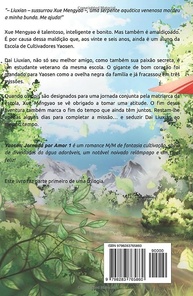 romance-apaixonante-fantasy-jornada-yaosen-e-a-amor-por-mm-1-leve-a