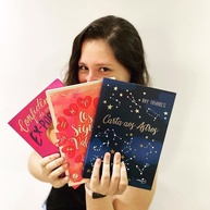 romance-apaixonante-roteiro-amor-o-historia-cinema-do-uma-em-a-e-a