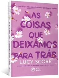 romance-as-coisas-deixamos-para-viciante-3-que-no-a-vol-tras-sucesso-tiktok-a