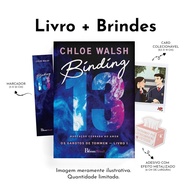 romance-brindes-do-binding-com-13-a-irlandes-exclusivos-fenomeno-tiktok-a