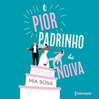 romance-calor-e-nevar-a-deixa-rio-o-descobertas-do-a