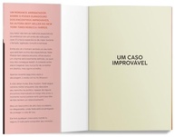 Um Caso Improvável: Romance Arrebatador de Rebecca Yarros - imagem 3