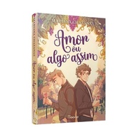 romance-chance-segunda-intenso-e-amor-a-reencontro-algo-ou-assim-de-a